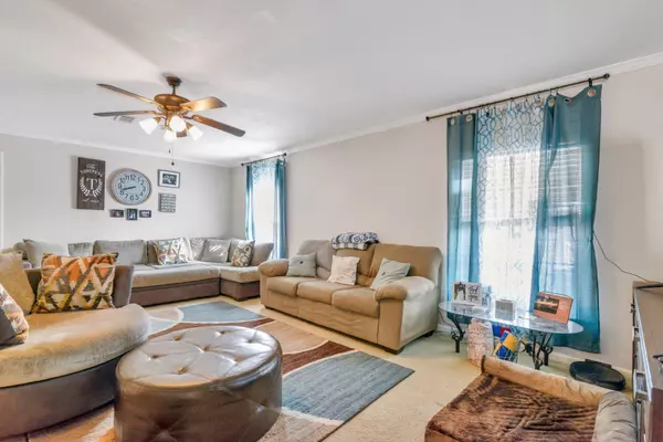 Holly Hill, SC 29059,1971 Unity Rd