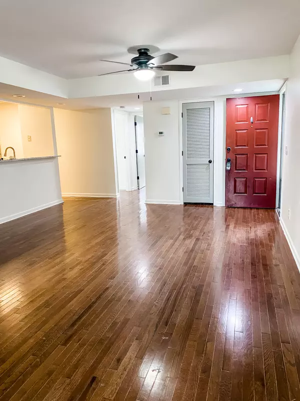 Moncks Corner, SC 29461,2608 Hidden Cove Dr