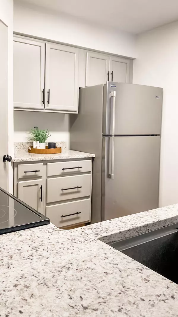 Moncks Corner, SC 29461,2608 Hidden Cove Dr