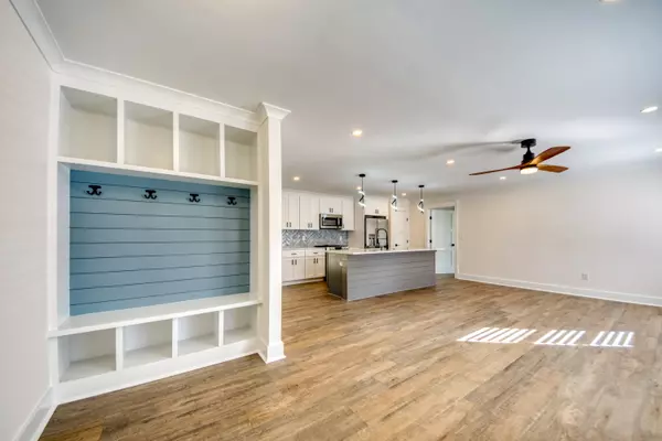 Charleston, SC 29414,2134 N Dallerton Cir