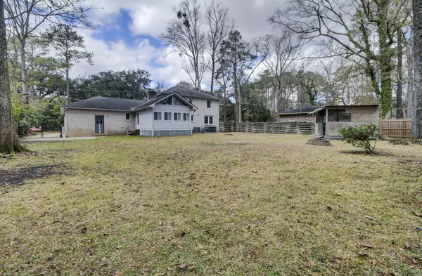 Summerville, SC 29485,106 Quail Ln