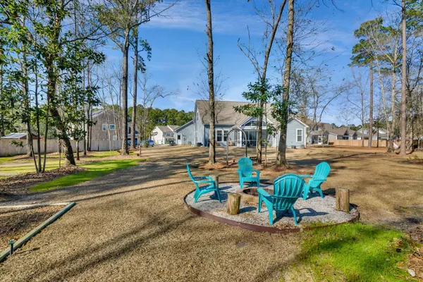 Summerville, SC 29483,5496 Alpine Dr