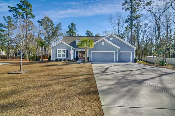 Summerville, SC 29483,5496 Alpine Dr