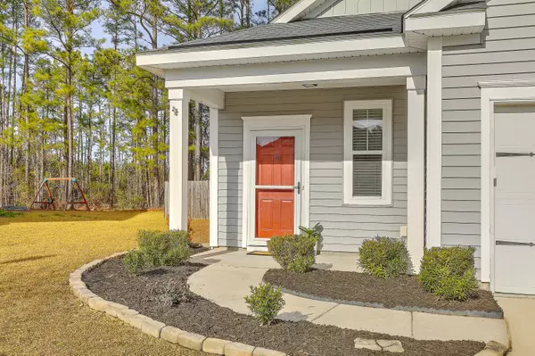 Moncks Corner, SC 29461,251 Oglethorpe Cir