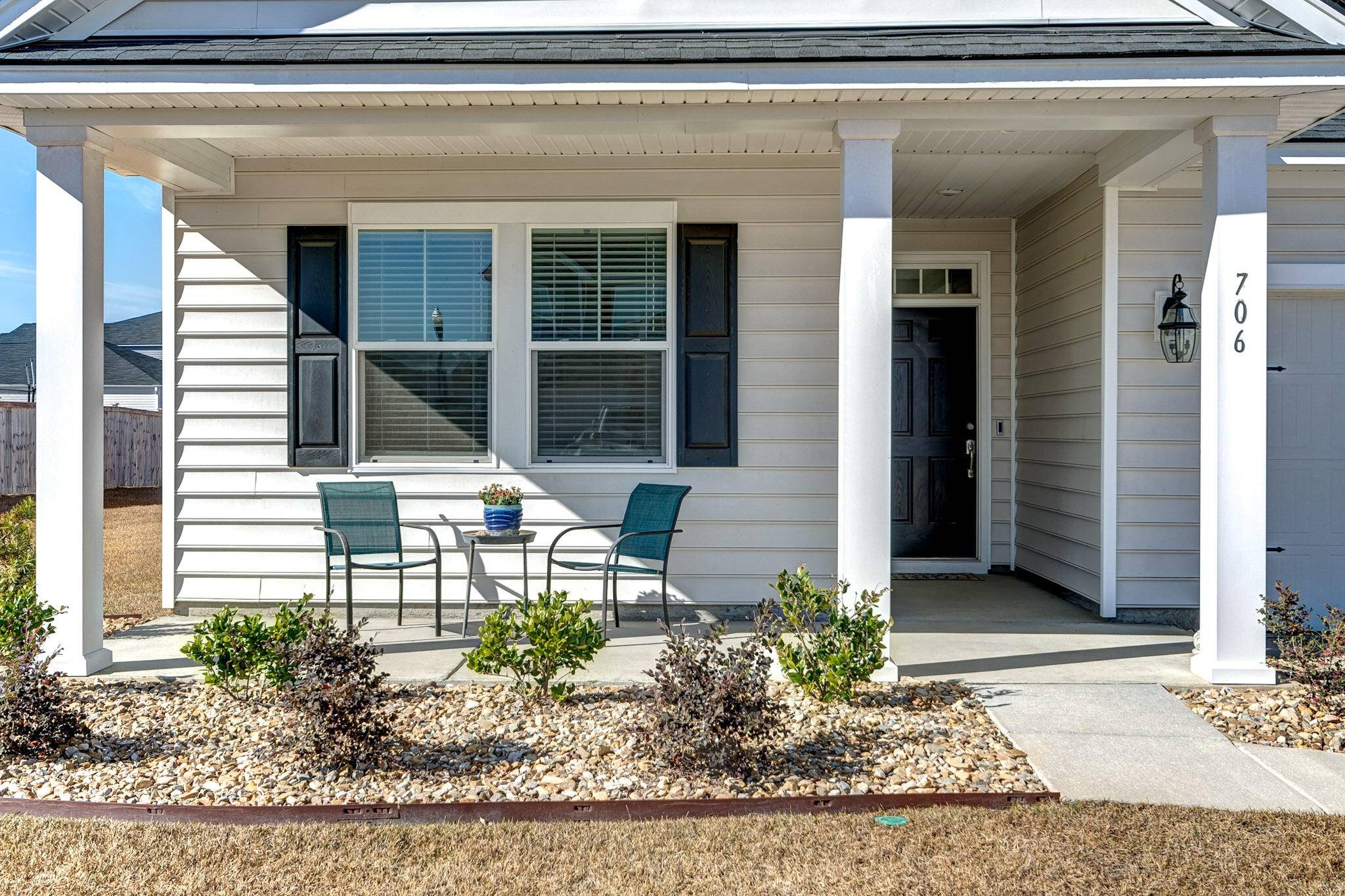 Summerville, SC 29486,706 Squire Pope Rd
