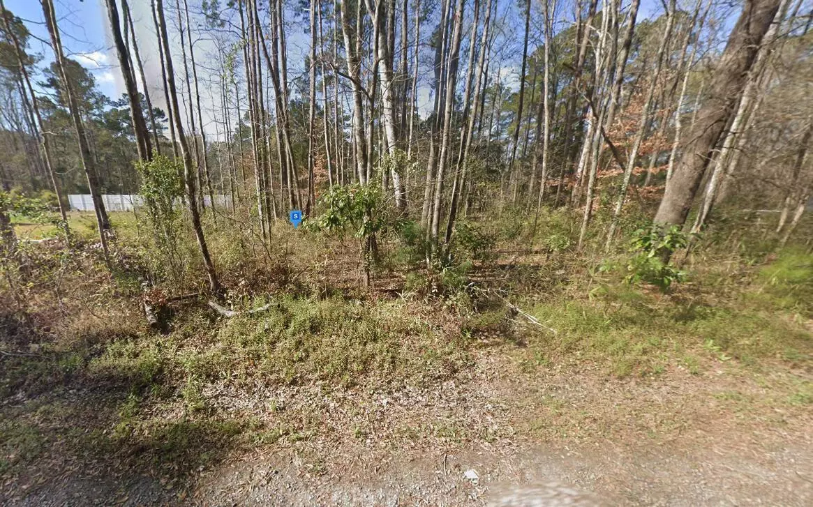 North Charleston, SC 29418,Lot 129 University Dr