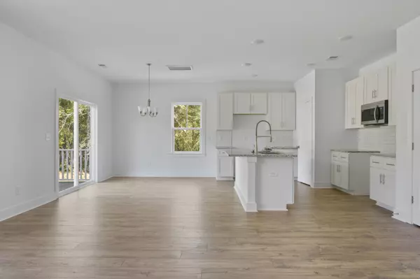 Charleston, SC 29412,1160 Williams Rd