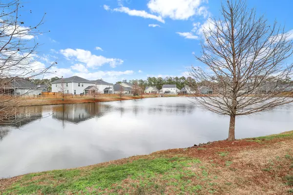 Johns Island, SC 29455,3146 Timberline Dr