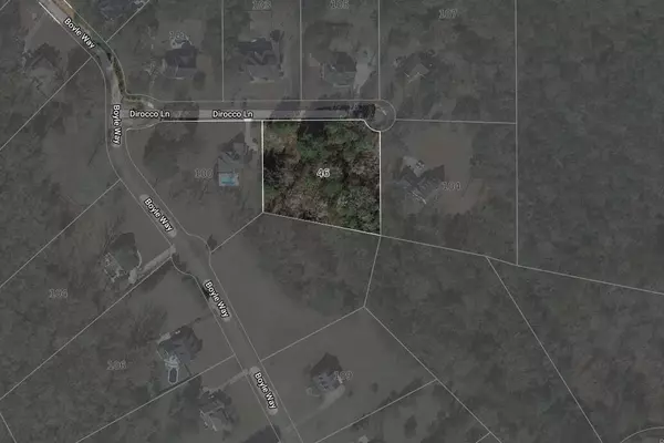 Summerville, SC 29485,102 Dirocco Ln