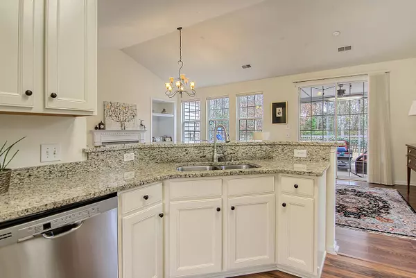 Charleston, SC 29414,408 Sycamore Shade St