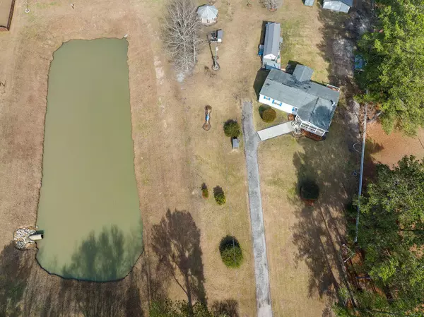 Goose Creek, SC 29445,139 Newell Dr