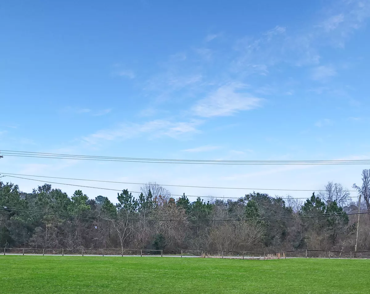 Saint Stephen, SC 29479,118 T Myers Dr