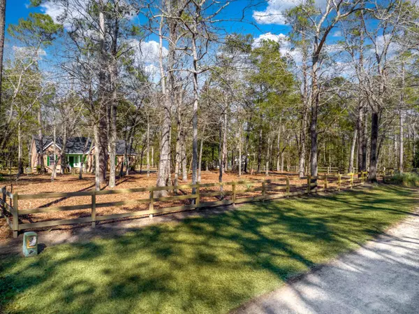 Johns Island, SC 29455,5209 Whippoorwill Ln