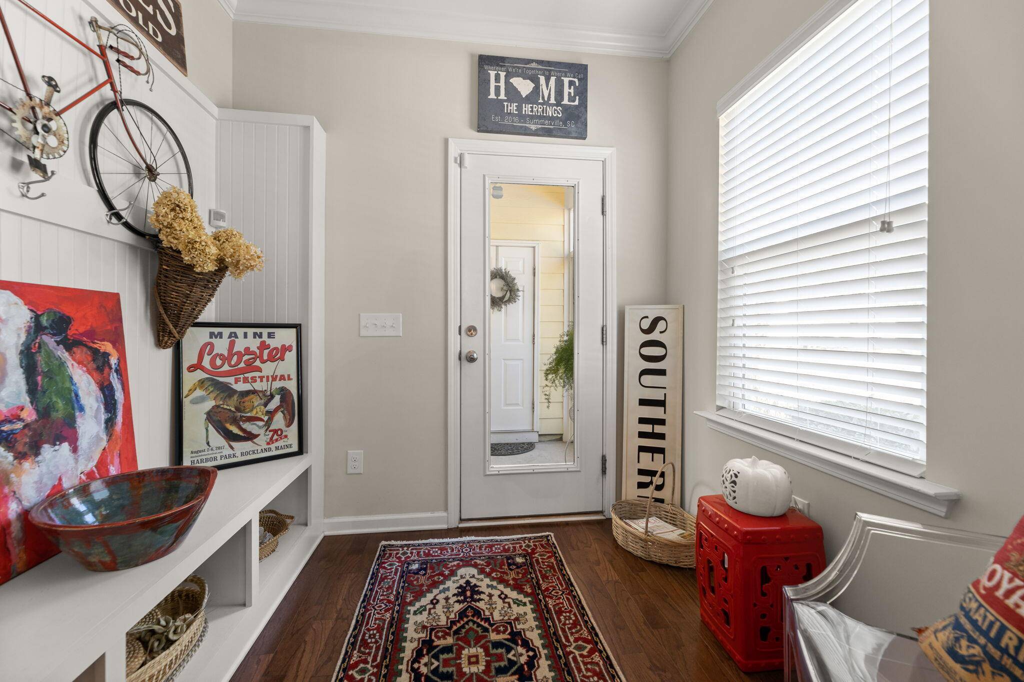 Summerville, SC 29483,102 Branch Creek Trl