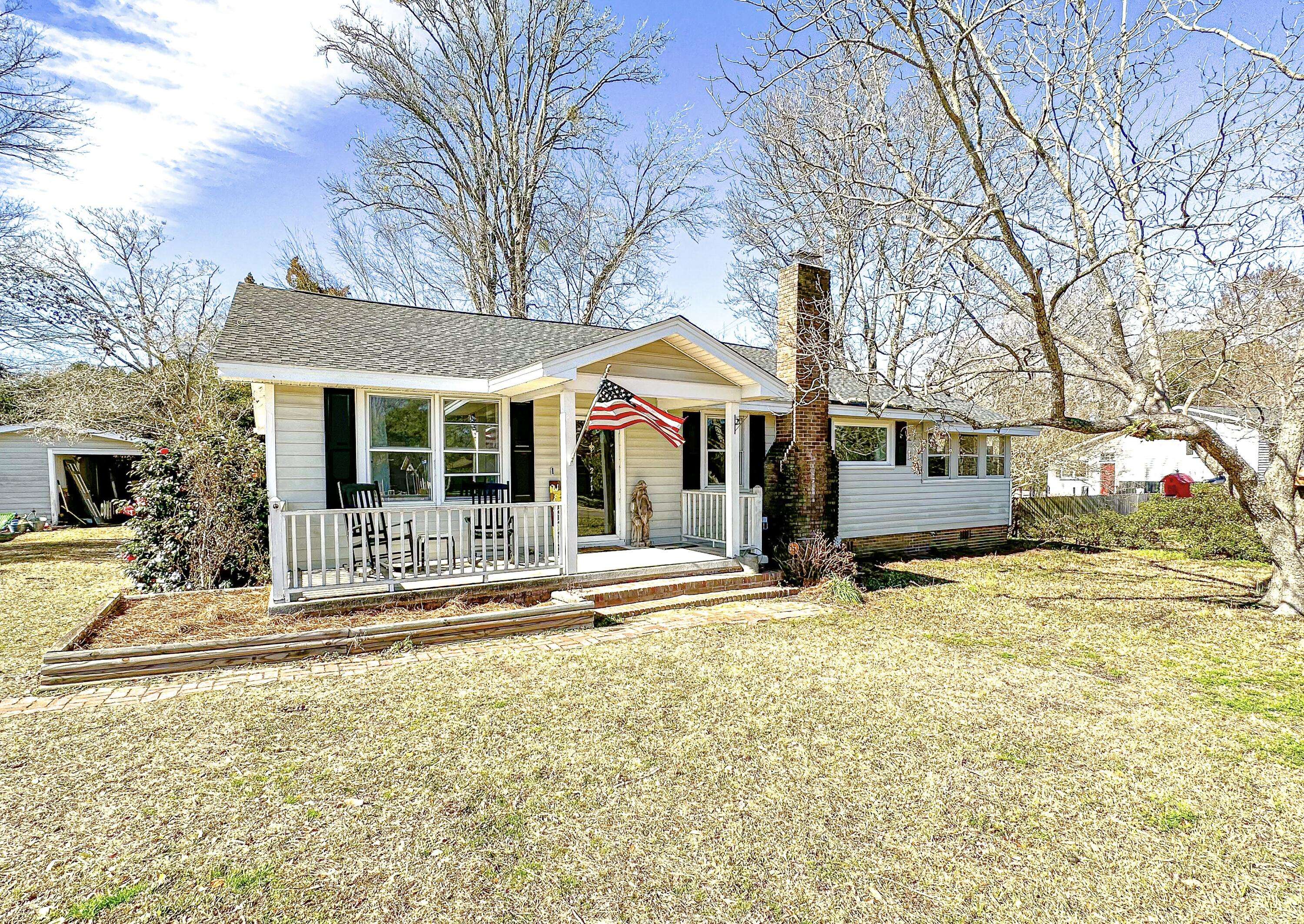 Moncks Corner, SC 29461,211 Hill St