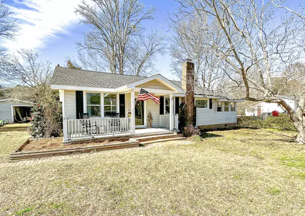 Moncks Corner, SC 29461,211 Hill St