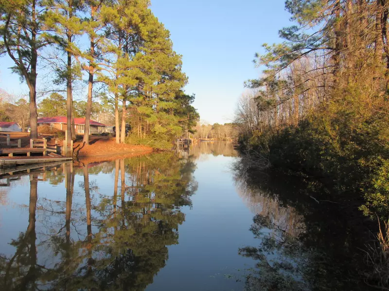 Lot 42 Hudson Rd, Summerton, SC 29148