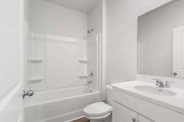 Moncks Corner, SC 29461,385 Spruce Ivy St