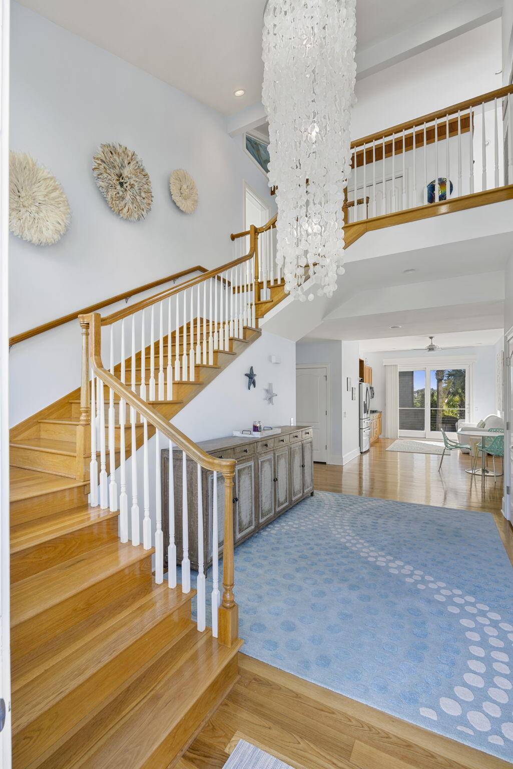 Seabrook Island, SC 29455,2261 Seascape Ct