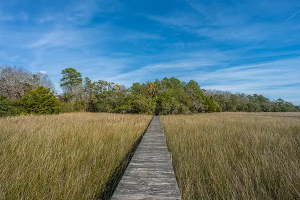 North Charleston, SC 29418,316 Anadale Ct