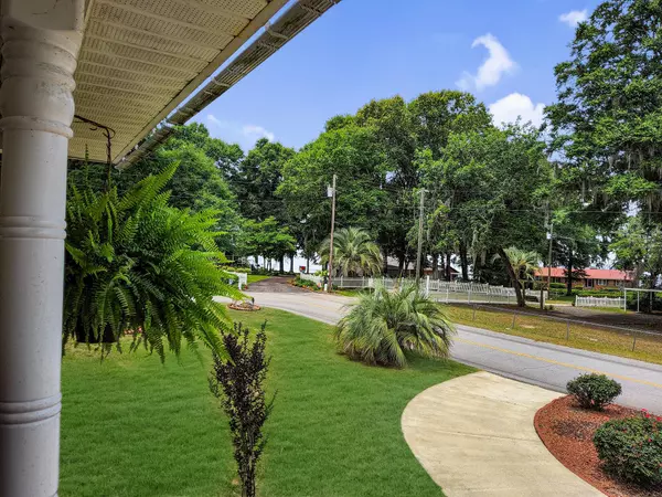 Summerton, SC 29148,1540 Scott Lake Rd