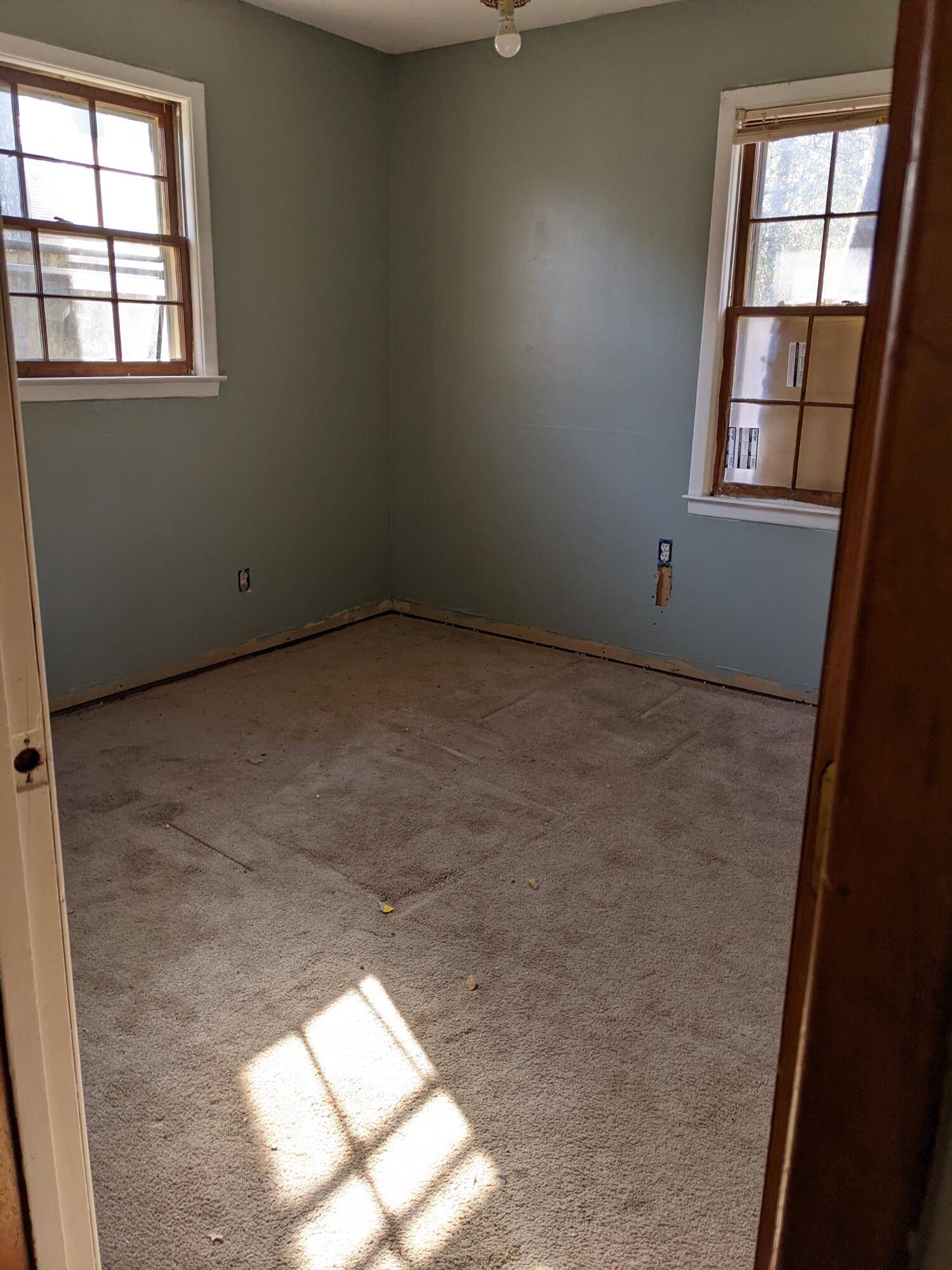 Summerville, SC 29485,100 Carmon St