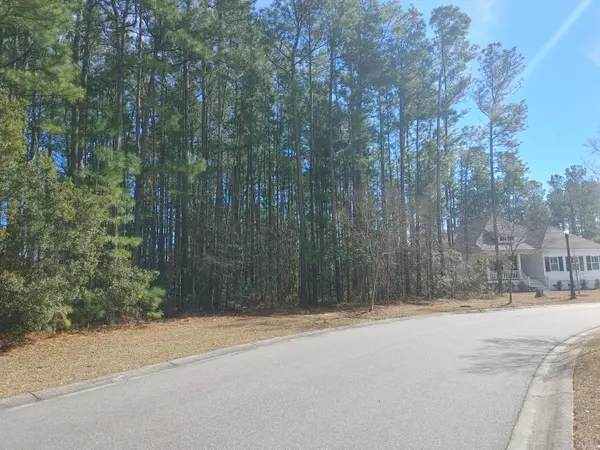 Moncks Corner, SC 29461,211 Summer Breeze Way