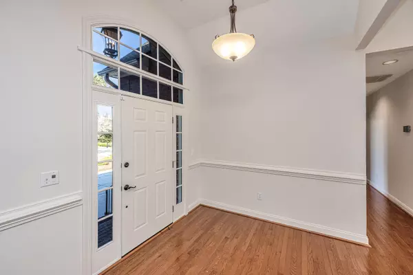 Mount Pleasant, SC 29466,1399 Madison Ct