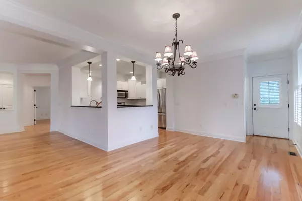 Daniel Island, SC 29492,1313 Elfe St