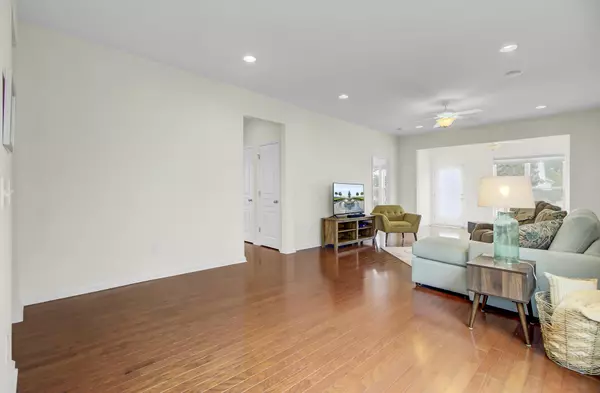 Summerville, SC 29486,415 Coastal Bluff Way