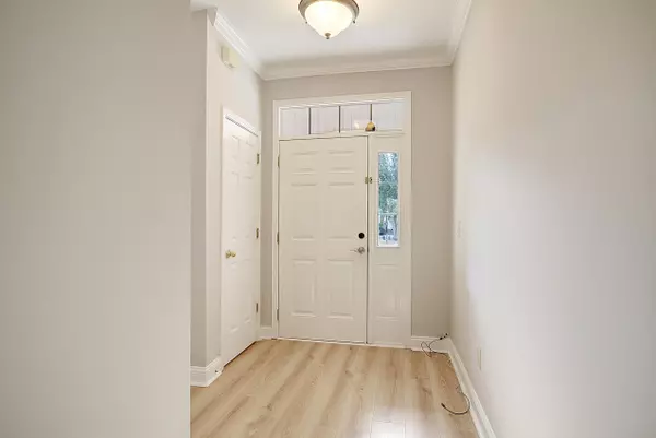 Ladson, SC 29456,217 Equinox Cir