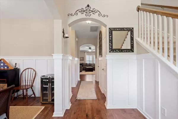 Johns Island, SC 29455,2931 Waterleaf Rd