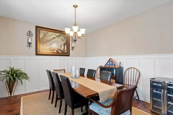 Johns Island, SC 29455,2931 Waterleaf Rd