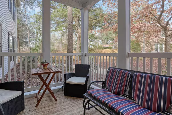 Summerville, SC 29485,115 Golf View Ln Ln