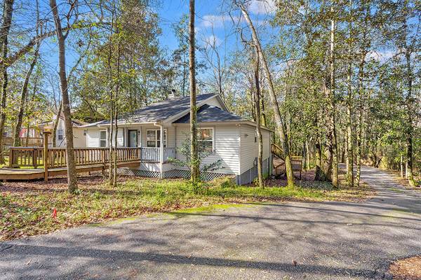 Walterboro, SC 29488,102 Dowling Avenue