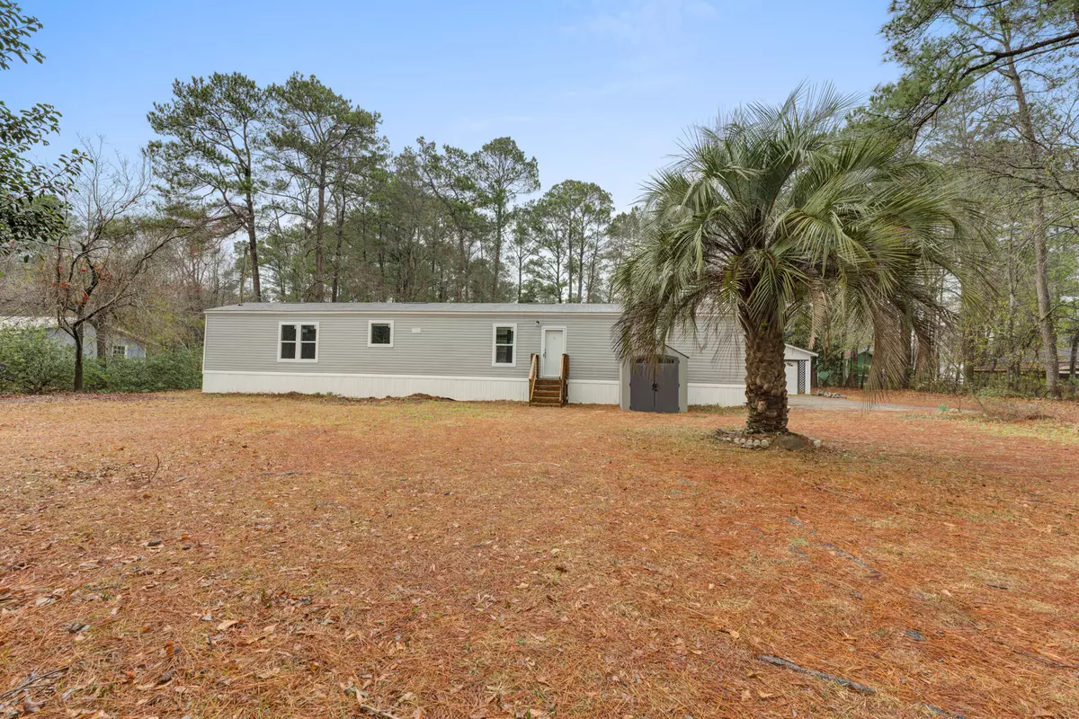 Moncks Corner, SC 29461,118 Windwood Ln