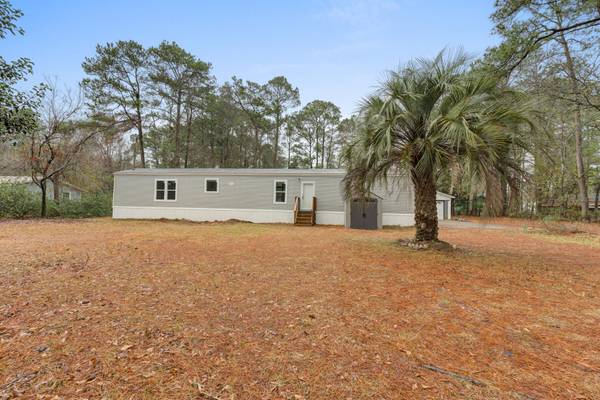 118 Windwood Ln, Moncks Corner, SC 29461