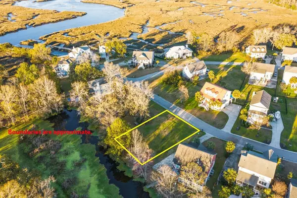 Ravenel, SC 29470,6079 Jacobs Point Blvd