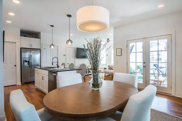 Charleston, SC 29403,79 Grove St #3