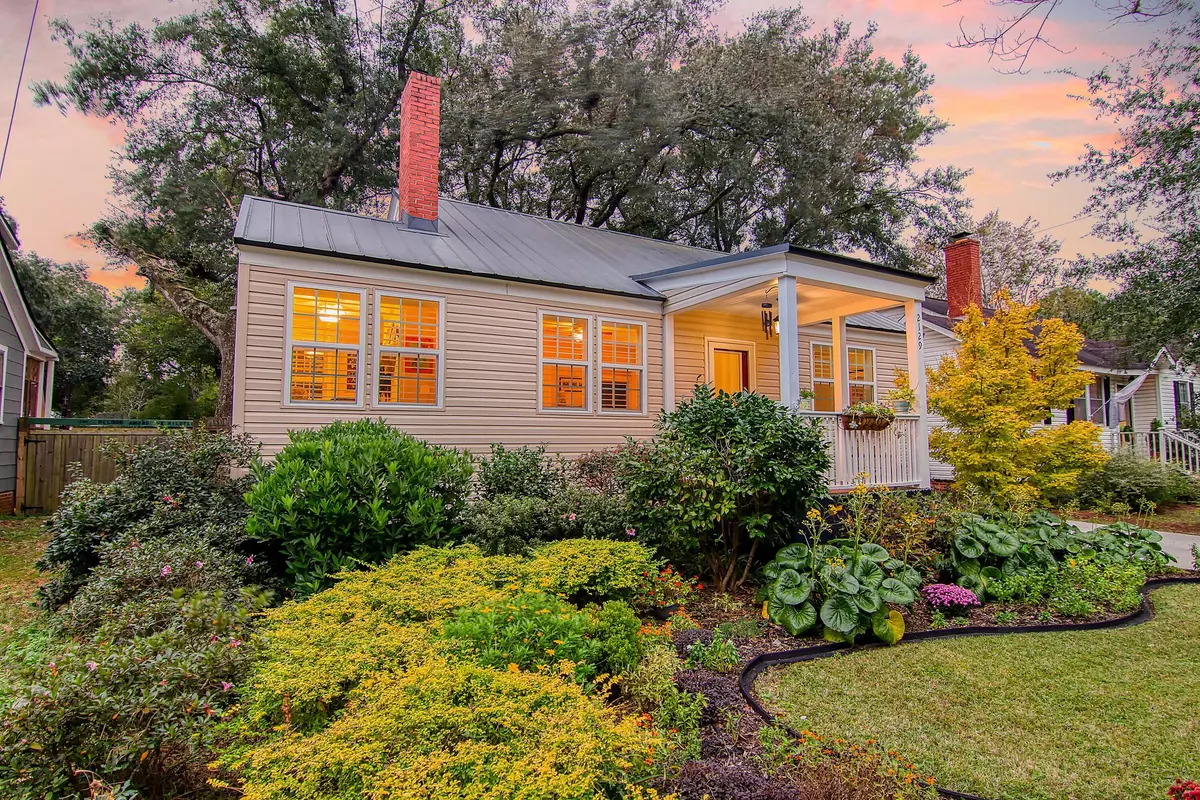 Charleston, SC 29412,2129 Medway Rd