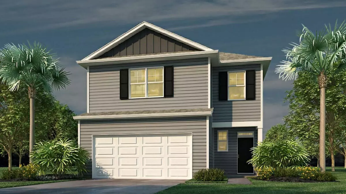 Summerville, SC 29486,119 Green Passage Ln