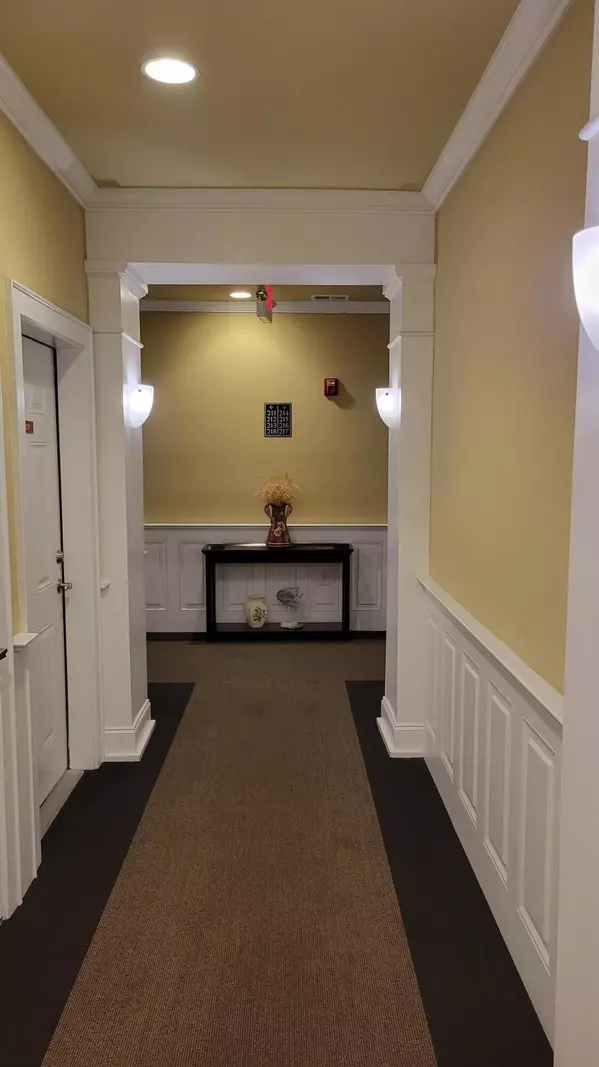 Charleston, SC 29414,2244 Ashley Crossing Dr #214