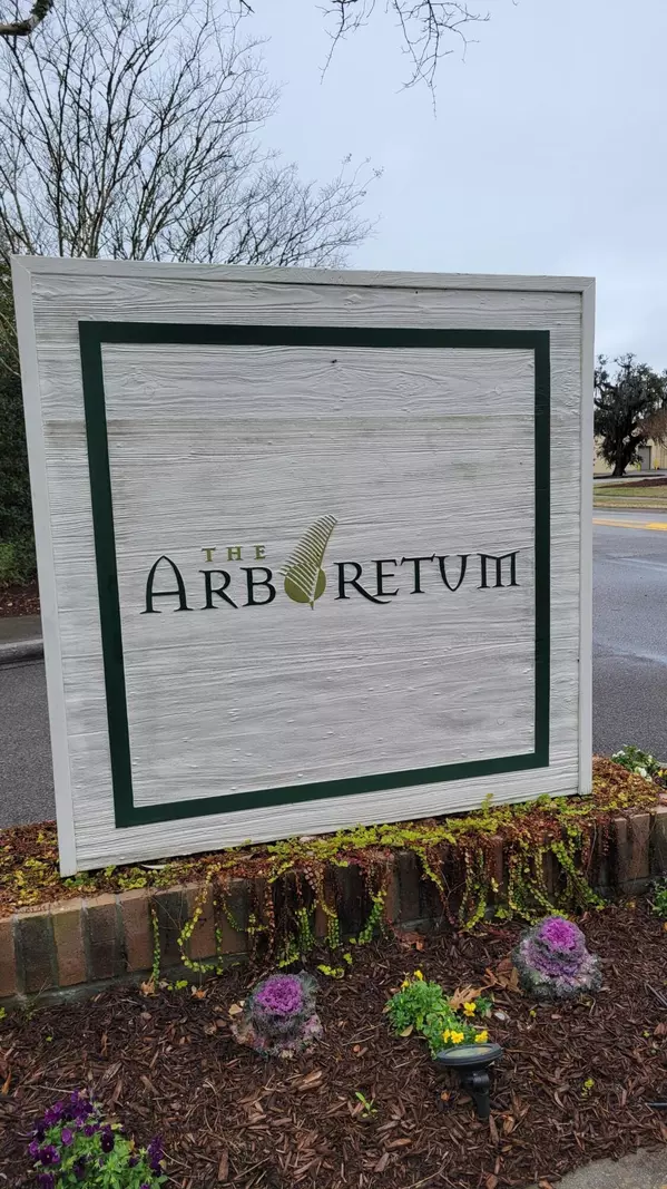 Charleston, SC 29414,2244 Ashley Crossing Dr #214