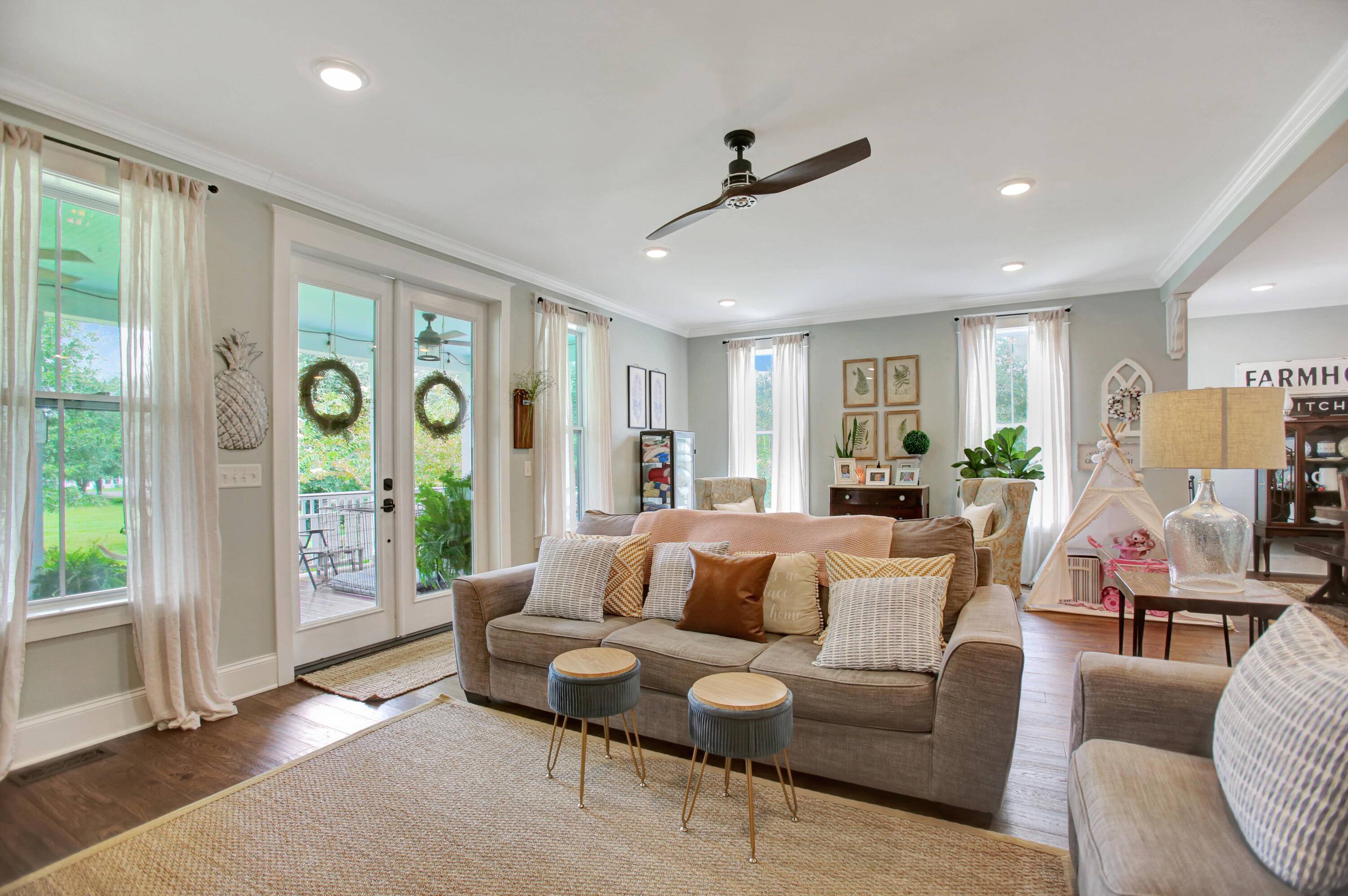 Summerville, SC 29483,222 Old Parsonage Rd