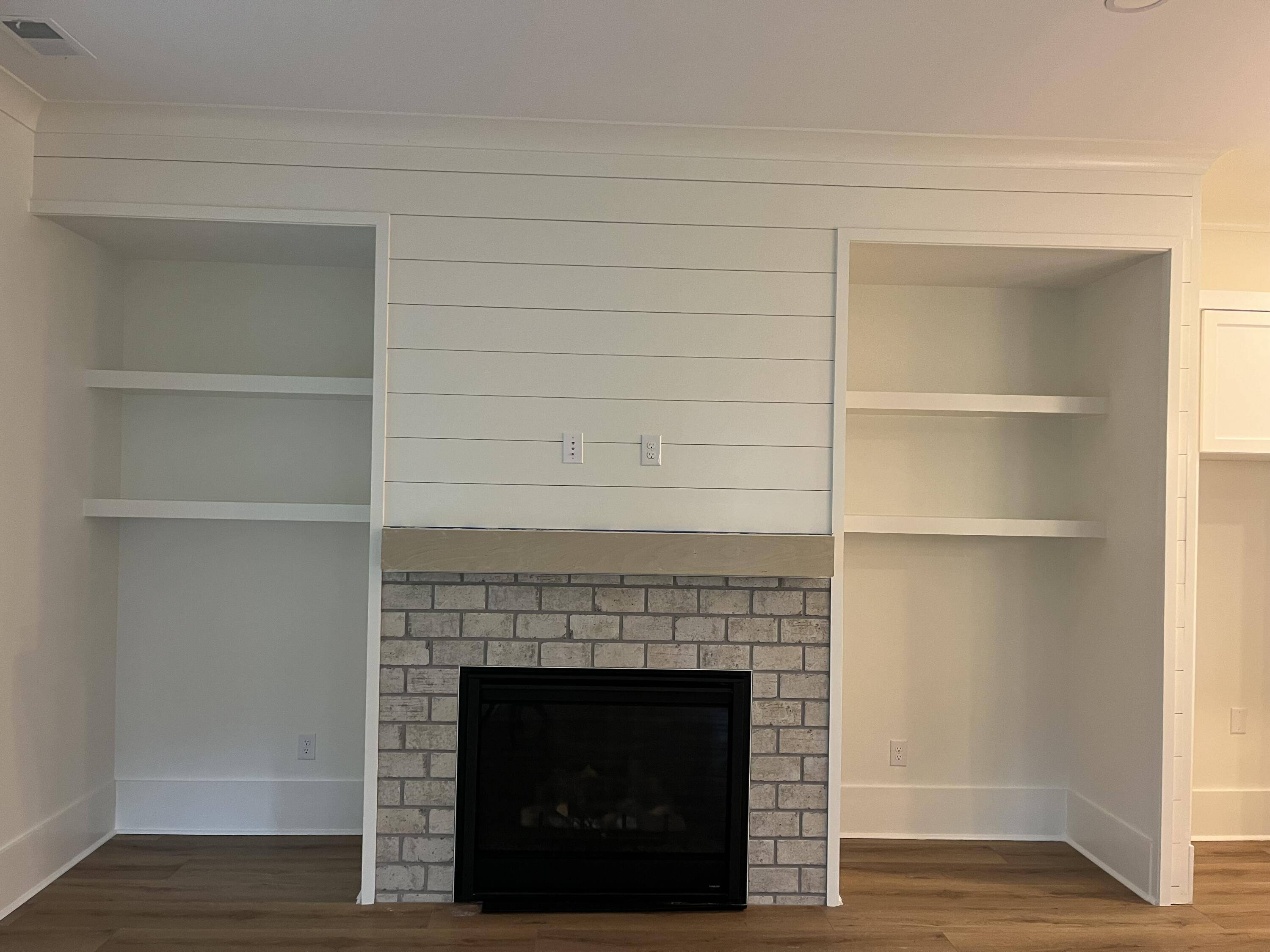 Johns Island, SC 29455,3243 Johnstowne St