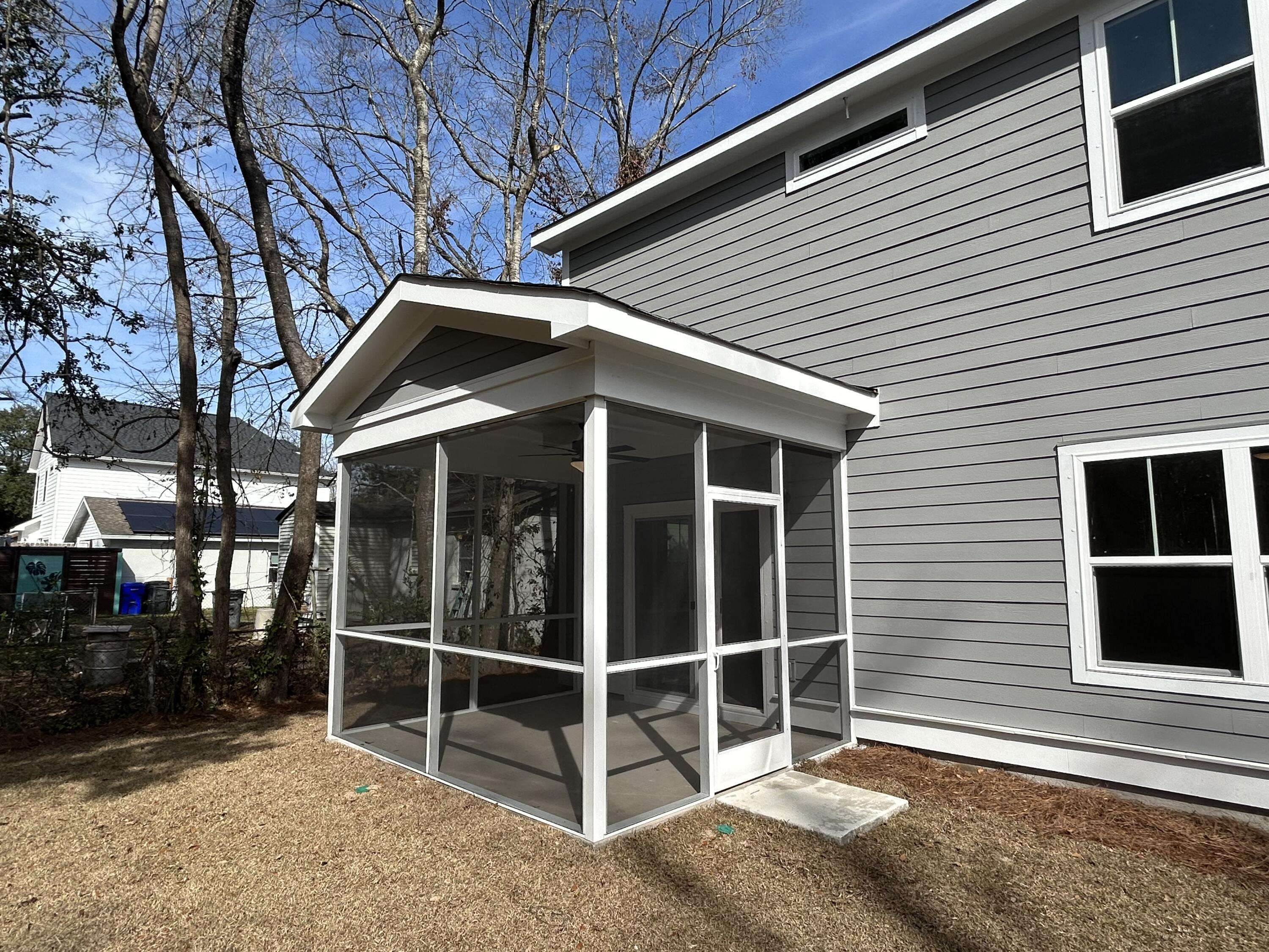 North Charleston, SC 29405,4319 Old Park Rd
