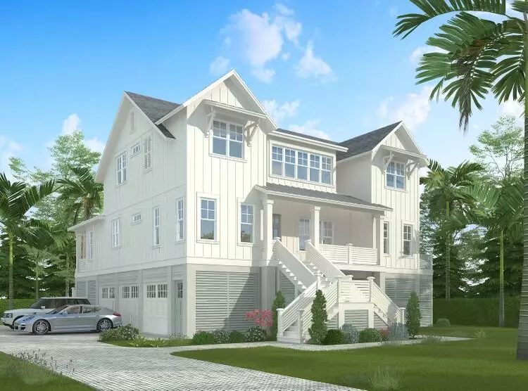 2737 Seabrook Island Rd, Seabrook Island, SC 29455