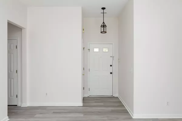 Mount Pleasant, SC 29466,1332 Lexington Dr