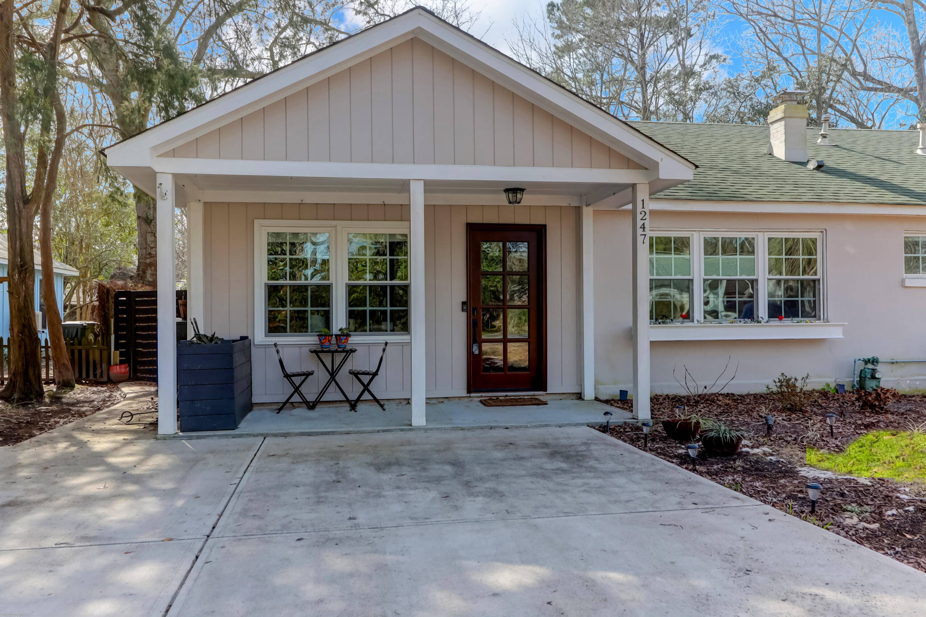 Charleston, SC 29407,1247 Sunset Dr
