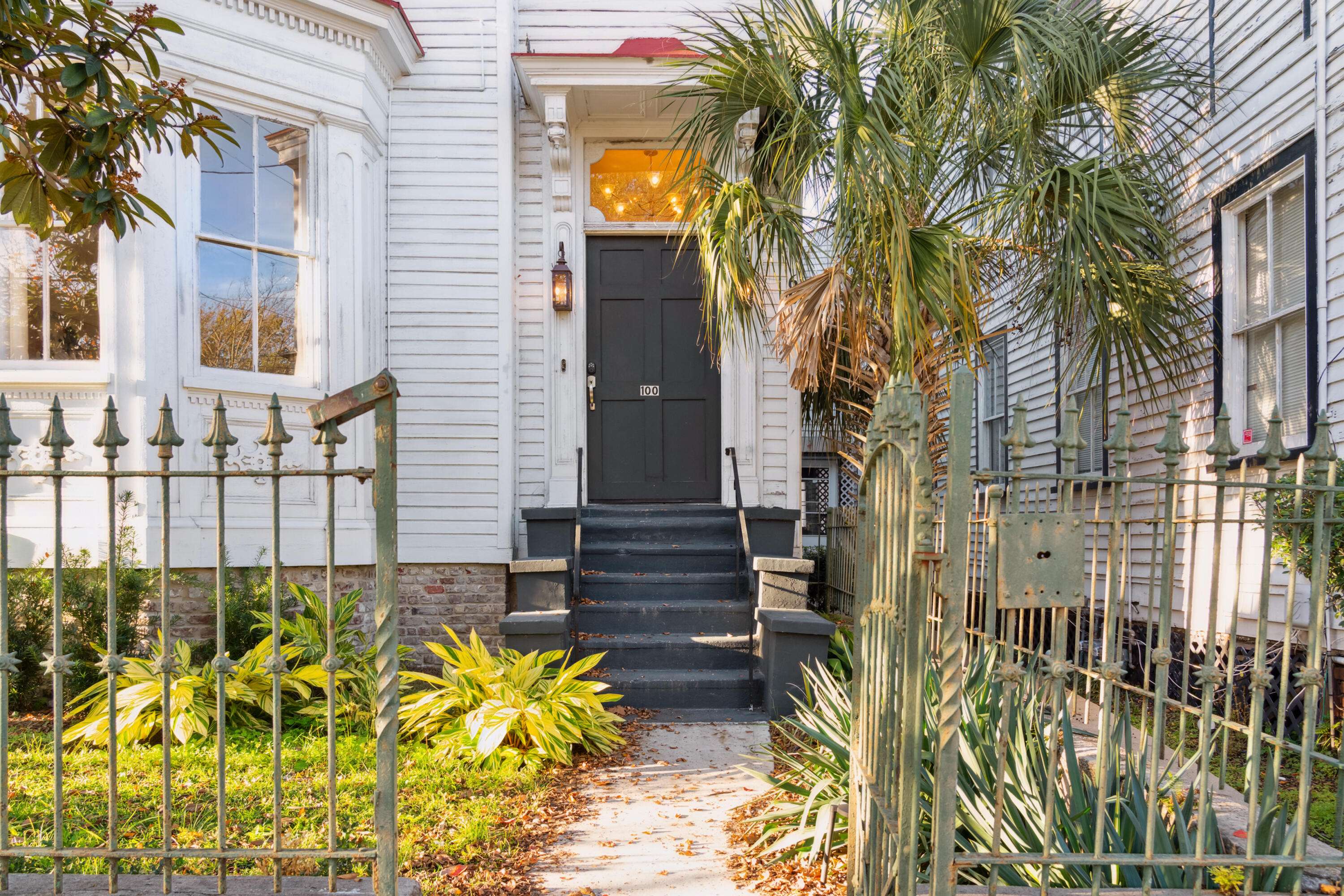 Charleston, SC 29403,66 Cannon St